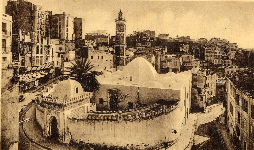 ORAN Rue_Phillipe.jpg